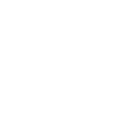 Mercedes-Benz Logo